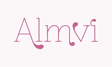 Almvi.com